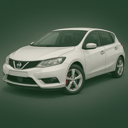 Pulsar